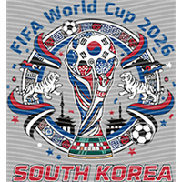 World Cup-WC 448
